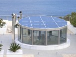 Skylights & Concervatories - Malta